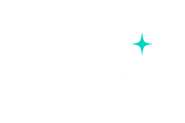 بصمة